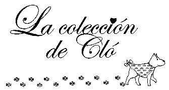Imagen de LA COLECCION DE CLO