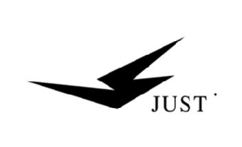 Imagen de JUST