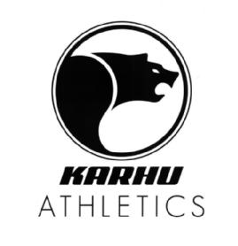 Imagen de KARHU ATHLETICS