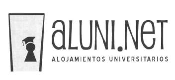 Imagen de ALUNI.NET ALOJAMIENTOS UNIVERSITARIOS