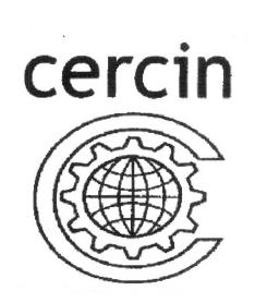 Imagen de CERCIN