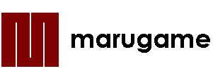 Imagen de M MARUGAME