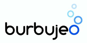 Imagen de BURBUJEO