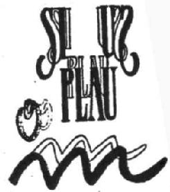 Imagen de SI US PLAU