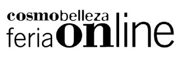 Imagen de COSMOBELLEZA FERIA ONLINE