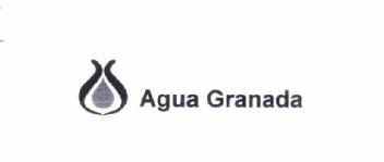 Imagen de AGUA GRANADA