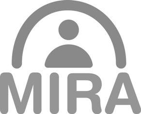 Imagen de MIRA