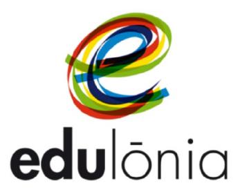 Imagen de EDULONIA