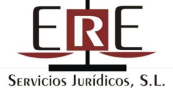 Imagen de ERE SERVICIOS JURIDICOS, S.L