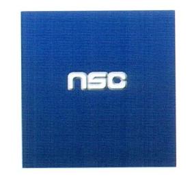 Imagen de NSC