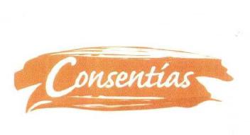 Imagen de CONSENTIAS