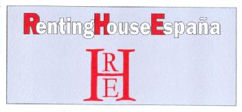 Imagen de RENTING HOUSE ESPAÑA RHE