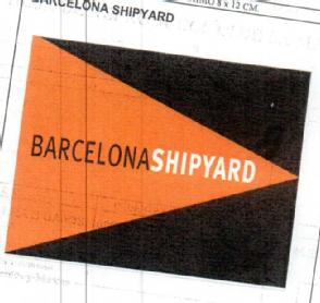 Imagen de BARCELONA SHIPYARD