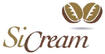Imagen de SICREAM