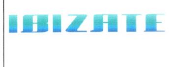 Imagen de IBIZATE