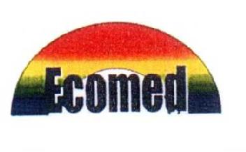 Imagen de ECOMED