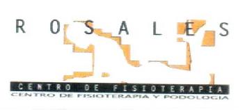 Imagen de ROSALES CENTRO DE FISIOTERAPIA CENTRO DE FISIOTERAPIA Y PODOLOGIA