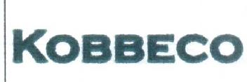 Imagen de KOBBECO