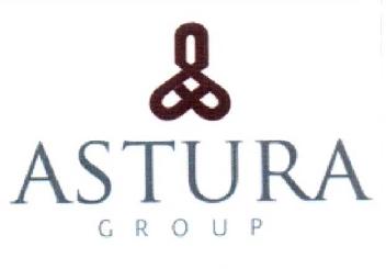 Imagen de ASTURA GROUP