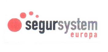 Imagen de SEGURSYSTEM EUROPA