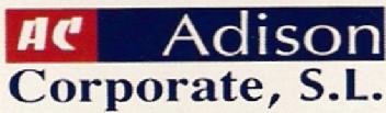 Imagen de AC ADISON CORPORATE, S.L