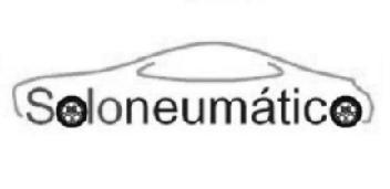 Imagen de SOLONEUMATICO