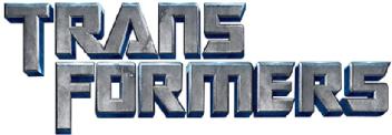 Imagen de TRANSFORMERS