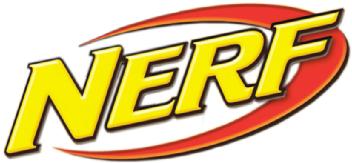 Imagen de NERF