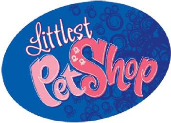 Imagen de LITTLEST PET SHOP