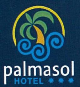 Imagen de PALMASOL HOTEL