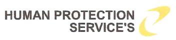 Imagen de HUMAN PROTECTION SERVICE\'S