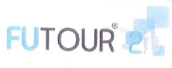 Imagen de FUTOUR