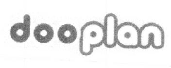 Imagen de DOOPLAN