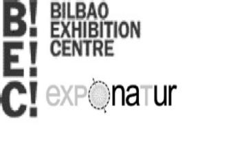 Imagen de BEC! BILBAO EXHIBITION CENTRE EXPONATUR