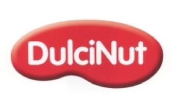 Imagen de DULCINUT