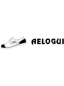 Imagen de AELOGUI