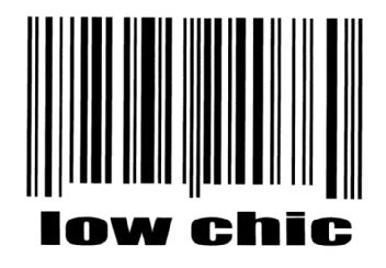 Imagen de LOW CHIC