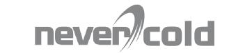 Imagen de NEVERCOLD