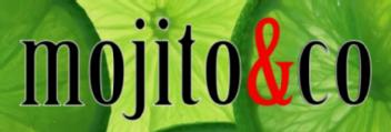 Imagen de MOJITO & CO