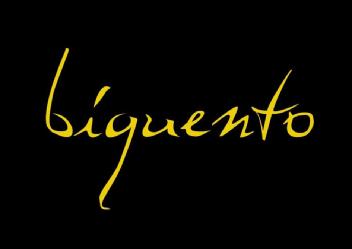 Imagen de BIQUENTO