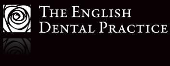 Imagen de THE ENGLISH DENTAL PRACTICE