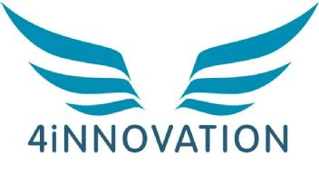 Imagen de 4INNOVATION