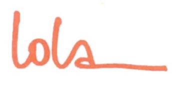 Imagen de LOLA