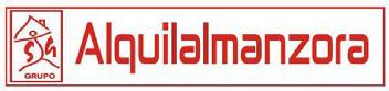 Imagen de ALQUILALMANZORA GRUPO SG