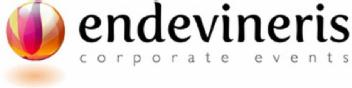 Imagen de ENDEVINERIS CORPORATE EVENTS