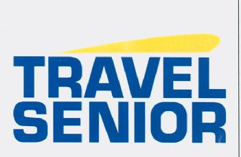 Imagen de TRAVEL SENIOR