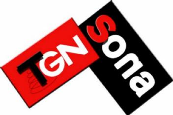 Imagen de TGNSONA