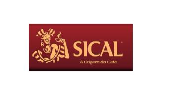 Imagen de SICAL A ORIGEM DO CAFE
