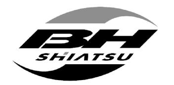 Imagen de BH SHIATSU