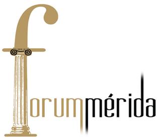 Imagen de FORUMMERIDA